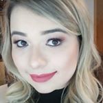 Profile Picture of Patricia Keila 🌷 (@patriciakeilab) on Instagram