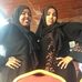 Profile Picture of Shukri Yuusuf (@shukri.yuusuf.7921) on Facebook
