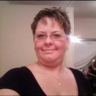 Teresa Irvin - Twitter Profile Picture of Teresa Irvin (@TeresaIrvin3) on Twitter