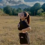 Profile Picture of Bianca Gaspar (@heyitsbiancakes) on Instagram