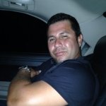 Profile Picture of Daniel Falero (@danyfal1) on Instagram