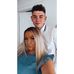 Profile Picture of Bethany Copland (@bethany.copland.33) on Facebook