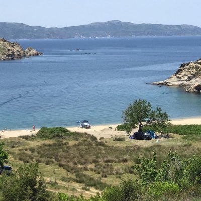 Profile Picture of Ahmet Düngel (@DungelAhmet) on Twitter