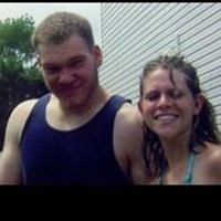 Profile Picture of Robert Deblasio (@robert-deblasio-1) on Quora