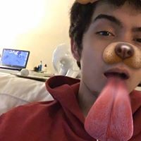 Profile Picture of Daniel Aguilar (@daniel-aguilar-54) on Quora