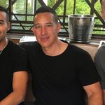 Profile Picture of Jacob Morin (@jcmorin) on Instagram