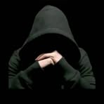 Profile Picture of Segundo Lino Rojas Arcila (@segundo.lino.rojas.arcila.2025) on Facebook