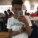 Profile Picture of Juan Moises (@juan_moises10) on Instagram