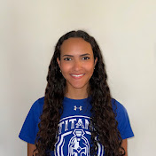 Profile Picture of Monica Andrews (@MonicaAndrews16) on Youtube