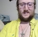 Profile Picture of Randy Bechard (@randy.bechard.96) on Facebook