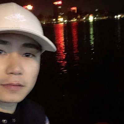 Profile Picture of NhiemNguyen (@NhiemNguyen12) on Twitter