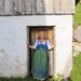 Profile Picture of Jennifer Adams (@wienmagnolia) on Pinterest