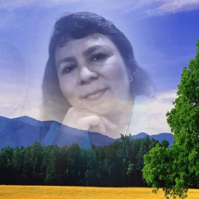 Profile Picture of Rosalba Dominguez (@Rosalba19352411) on Twitter