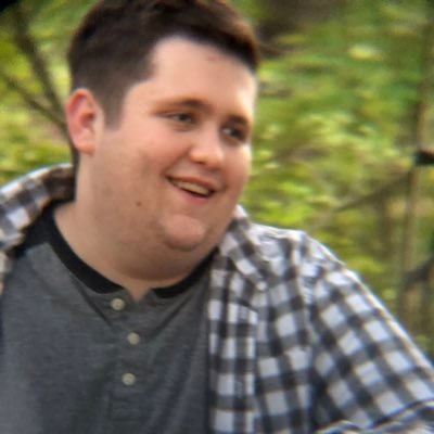 Profile Picture of Carson Cook (@Cbc183Cook) on Twitter