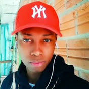 Profile Picture of Daniel Prime (@danielprime1003) on Youtube