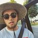 Profile Picture of Caleb Hunter (@caleb_hunter) on Pinterest