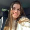 Profile Picture of Amanda Salerno (@@_amandasalerno) on Tiktok