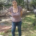 Profile Picture of Crystal Deshields (@deshieldscrystal) on Instagram