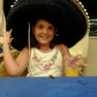 Profile Picture of Paula García Moll (@Mollgarciapaula) on Twitter