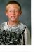 Profile Picture of Andrew Honeywell (@andrew.honeywell.9) on Facebook