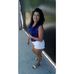 Gissell Garcia - Facebook Profile Picture of Gissell Garcia (@gissell.garcia.71404) on Facebook