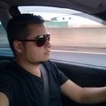 Profile Picture of Alexandre Salgado (@alexandre.salgado.94) on Instagram