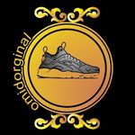 Profile Picture of Shoes stores (@omidoriginal) on Instagram