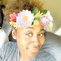 Profile Picture of Leiya Teamer (@leiya-teamer) on Quora