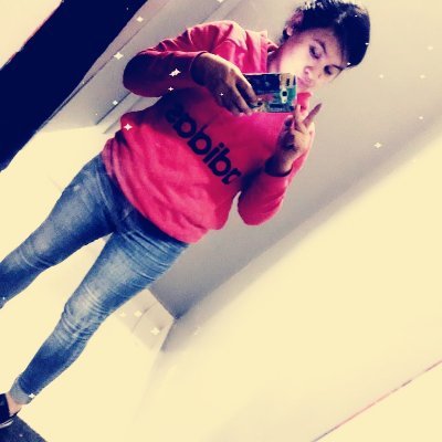 Profile Picture of Flor Del Rocío González Mireles (@FlordelRocoGon1) on Twitter