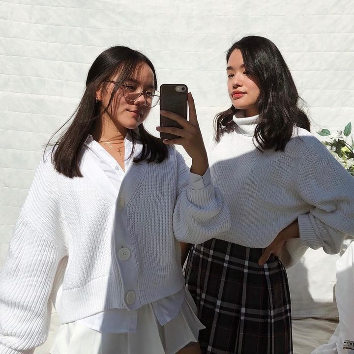 Profile Picture of Divya_Sonia (@divya_sonia) on Tiktok