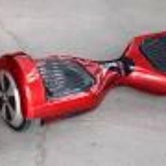 Profile Picture of Jamie Colt (@DadadaJamiecolt) on Twitter