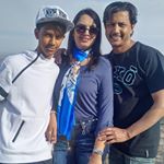 Profile Picture of Nancy Jaiputh (@nancyjaiputh) on Instagram