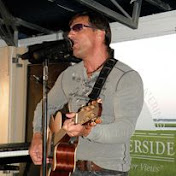 Profile Picture of David Doty Music (@daviddotymusic493) on Youtube