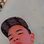 Profile Picture of Modo Celosito (@isaidavid241) on Instagram