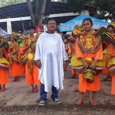 Profile Picture of Nick R Tamayo (@NickRTamayo1) on Twitter