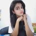 Profile Picture of Ekta Singh Rathore (@ektasingh.rather) on Facebook