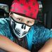 Profile Picture of David Bordlemay (@david.bordlemay.77) on Facebook