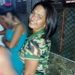 Profile Picture of violeta blanco lopez (@violetablanc) on Instagram