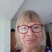 Profile Picture of Catherine Latimer (@Catherine-Latimer) on Facebook