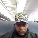 Profile Picture of Derrick Spears (@eternal_360) on Instagram