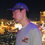 Profile Picture of Mitchell Ding (@mitchell_riceb) on Instagram