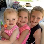 Shelly Weir - Instagram Profile Picture of Shelly Weir (@3shellyw) on Instagram