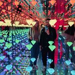 Profile Picture of 𝙳𝚊𝚗𝚗𝚢 𝙶𝚞𝚑𝚊 (@dannysonofdave) on Instagram