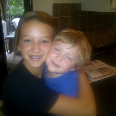 Profile Picture of Dayna Schneider (@daynaschneiderr) on Twitter