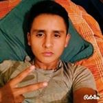 Profile Picture of Joseph Neira (@neirajoseph) on Instagram