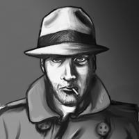 Jacob Migicovsky - Quora Profile Picture of Jacob Migicovsky (@jacob-migicovsky) on Quora