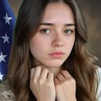 Profile Picture of Casey Drew (@Casey-Drew) on Facebook