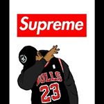Profile Picture of carlton warren (@itz.corey1) on Instagram