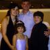 Profile Picture of Peter Ostertag (@peter.ostertag.54) on Facebook