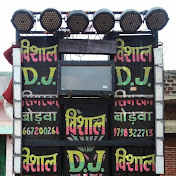 Profile Picture of Ankit Kumar Pushparaj (@AnkitKumar-md4rk) on Youtube